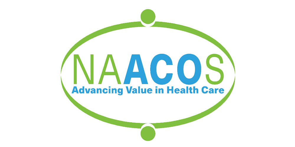 NAACOS Logo