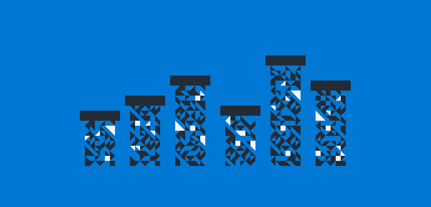 MedInsight Healthcare Data Analytics Blog