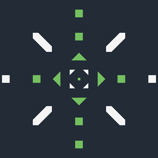 Milliman HealthVision360 2026 | MedInsight